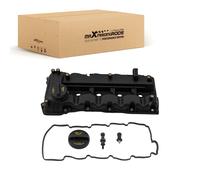 Coperchio Valvole for Hyundai i20 GB 1.4 CRDi 2014-2018 224102A600