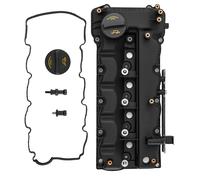 Coperchio Valvole for Hyundai i40 VF 1.7 CRDi 2012-2019 224102A600