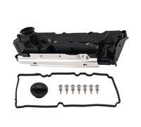 Coperchio Valvole for Seat Tarraco KN2 2.0L Diesel 2018-2023 04L103475