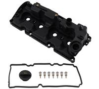 Coperchio Valvole for Skoda Octavia IV Combi NX5 2.0L Diesel 2020-2024