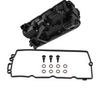 Coperchio Valvole for VW Amarok Touareg 3.0 TDI 4motion 059103469DA 2022-2024