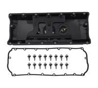 Coperchio Valvole for VW Transporter Platform 2.5 TDI 4motion 2004-2009 91834