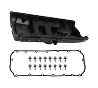 Coperchio Valvole for VW Transporter Platform 2.5 TDI 4motion 2004-2009 91834