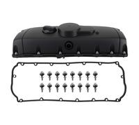 Coperchio Valvole for VW Transporter Platform 2.5 TDI 4motion 2004-2009 91834