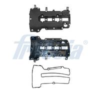 Coperchio valvole FRECCIA VC21-1001 per OPEL ADAM (M13) 1.2 2012-2019