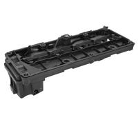 Coperchio valvole FRECCIA VC21-1011
