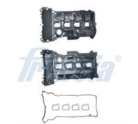Coperchio valvole FRECCIA VC21-1021 MERCEDES-BENZ CLASSE C (W204) 1.8 2007-2014