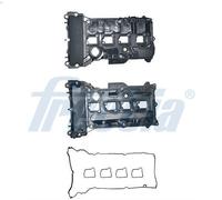 Coperchio valvole FRECCIA VC21-1021 per W212) 1.8 2009-2015