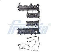 Coperchio valvole FRECCIA VC21-1032 FORD FOCUS III 1.6 2010-2014