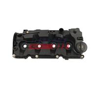 FAST FT00575 Coperchio punterie