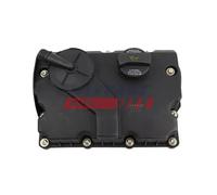 FAST FT00578 Coperchio punterie