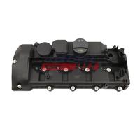 FAST FT00587 Coperchio punterie
