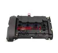 Coperchio valvole FT00588 FAST