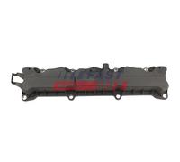 Coperchio valvole FT00609 FAST