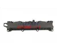 Coperchio valvole FT00609 FAST
