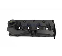 Coperchio valvole FT00620 FAST