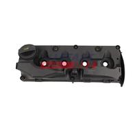 Coperchio valvole FT00620 FAST