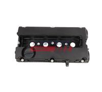 FAST FT00621 Coperchio punterie