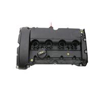 Coperchio valvole FT09501 FAST FAST