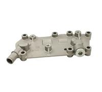 Coperchio valvole FT42304 FAST per IVECO DAILY VI Pianale piatto/Telaio