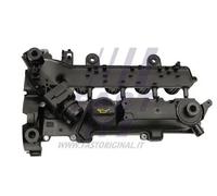 FAST FT45205 Coperchio punterie