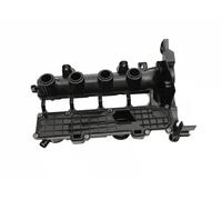 FAST FT45205 Coperchio punterie
