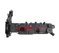 Fast Coperchio punterie FT45207 per CITROËN, DS, FIAT, OPEL, PEUGEOT, VAUXHALL
