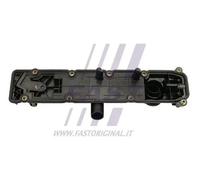 Coperchio valvole FT45208 FAST per FIAT CITROËN PEUGEOT