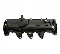 Coperchio valvole FT45209 FAST per RENAULT DACIA NISSAN MERCEDES-BENZ