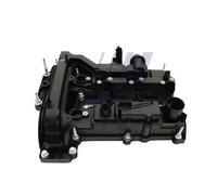 FAST FT45212 Coperchio punterie