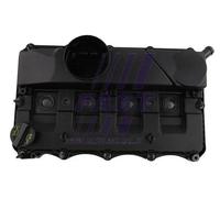 FAST FT45321 Coperchio punterie