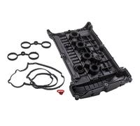 Coperchio Valvole & Guarnizione for Citroen C4 C5 DS3 DS4 1.6 16v turbo 0248Q2