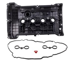 Coperchio Valvole & Guarnizione for Citroen C4 C5 DS3 DS4 1.6 16v turbo 0248Q2