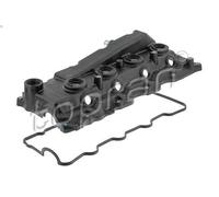 Coperchio valvole HANS PRIES 601 682 per LAND CRUISER 90 (_J9_) 3 2000-2002