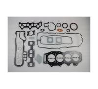 Coperchio Valvole Kit Set Guarnizioni Motore Per Revisione Completa Testa Per Mazda Per BT50 3.0 TD Per CDVi Per TDCi J97M