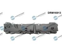 Coperchio valvole Lato aspirazione DRM16913 Dr.Motor Automotive per PEUGEOT