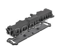 Coperchio valvole Lato aspirazione PRFV (Vetroresina) 724 356 TOPRAN per CITROËN