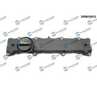 Coperchio valvole Lato scarico DRM16912 Dr.Motor Automotive per PEUGEOT CITROËN