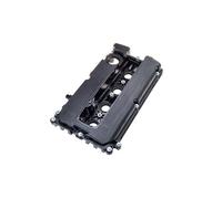 Coperchio valvole MAHLE ZH 557 SAAB 9-5 (YS3G) 1.6 2010-2012