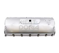 Coperchio valvole MEAT E DORIA MD91904