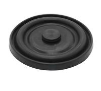 coperchio valvole Membrana Coperchio Valvola Camera Cilindro Testa Sfiato Basamento Motore Per Citroen C4 C5 C8 3M5Q6P036BE 1461731