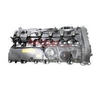 Coperchio Valvole Metzger Per BMW Serie 1 2 3 4 5 6 7 X3 X4