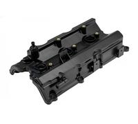 Valvola / Coperchio Della Testata Adatto A per Infiniti FX35 3.5 2003 G35