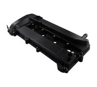 Coperchio valvole Motore Auto 5S6G6M293AL per C-Max, Focus, Galaxy, Volvo C30, S40, S80, V50 5S6G-6M293-AL 30711774