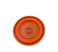 coperchio valvole motore Coperchio Valvola Camera Cilindro Testata Guarnizione A Membrana Per ALFA Per ROMEO Per FIAT 0248G5 9630142180(Rubber)