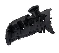 Coperchio Valvole Motore for Audi A3 TT VW Golf Jetta EOS Skoda Octavia 2.0 TFSI
