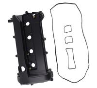 Coperchio Valvole Motore for Ford Mondeo III B5Y 1.8L 2.0L 2000-2007 1S7G6M293BJ