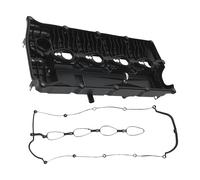 Coperchio Valvole Motore for KIA Sorento I Hyundai H-1 2.5 CRDi 224104A450