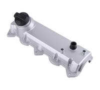 Coperchio Valvole Motore for VW Bora Golf 4 1.9 TDI SDI 1997-2005 038103469E