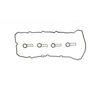 Coperchio valvole Motore Guarnizione Coperchio PUNTATORI Motore per BMW 3 5 1 4 X1 per X3 X2 X5 F20 F10 F21 OEM 11128511814 Coperchio valvole PCV